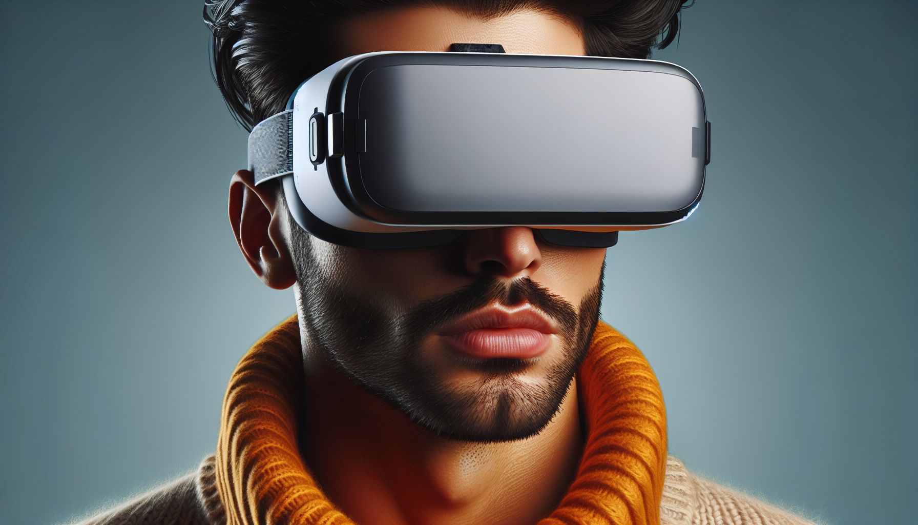 KI in der Freizeit: Künstliche Intelligenz im Gaming
